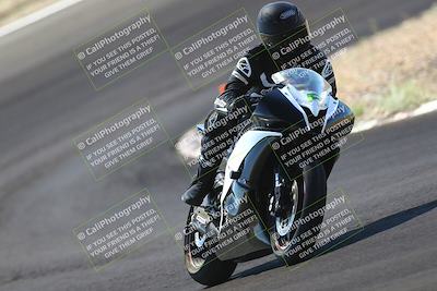 media/Sep-23-2023-TrackXperience (Sat) [[20ac09486f]]/Level 1/1040am (Turn 3)/